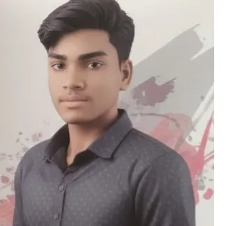 gopal dhurve750
