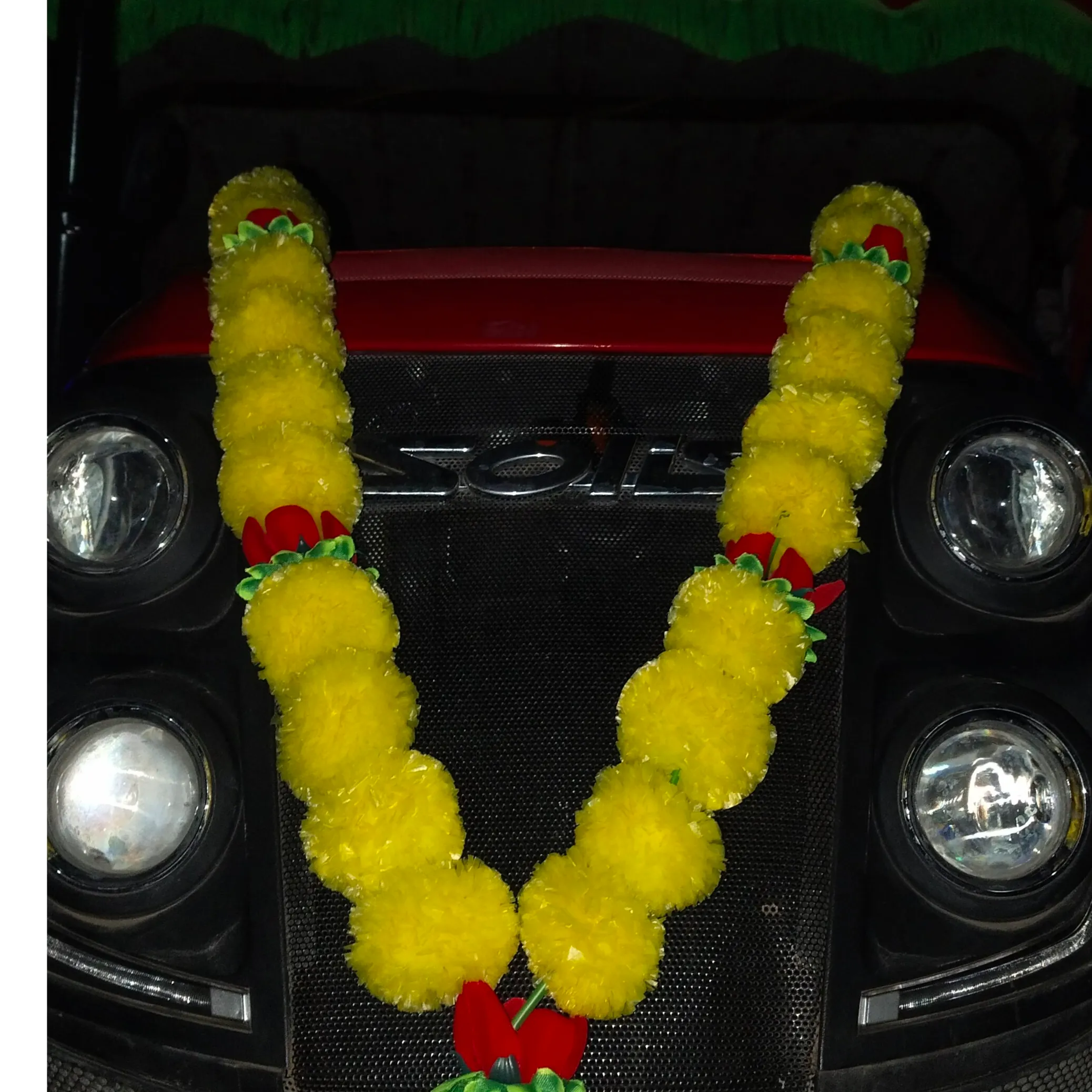 Devendra Bhai