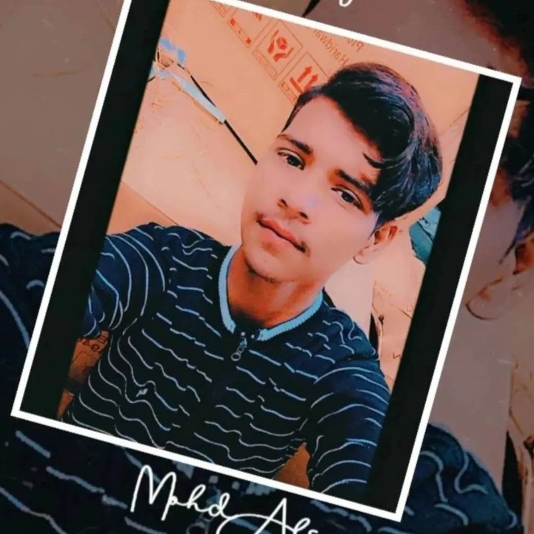 Arsalanjcj Mohd
