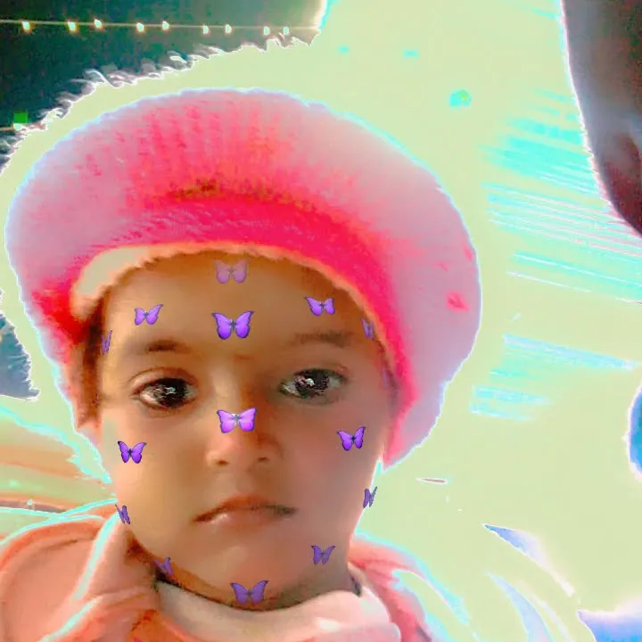 Shaban Khan
