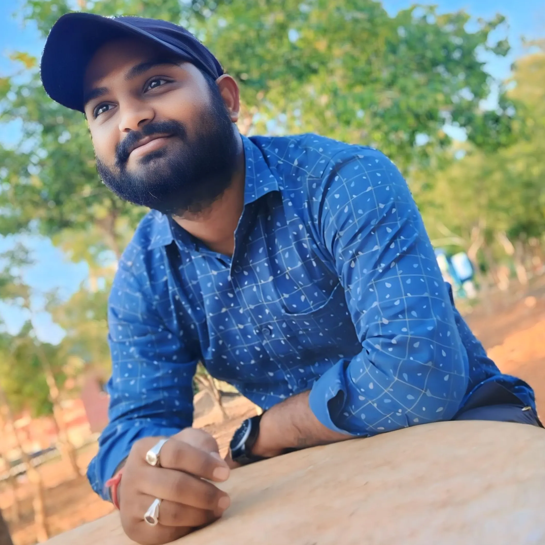 arun kumar