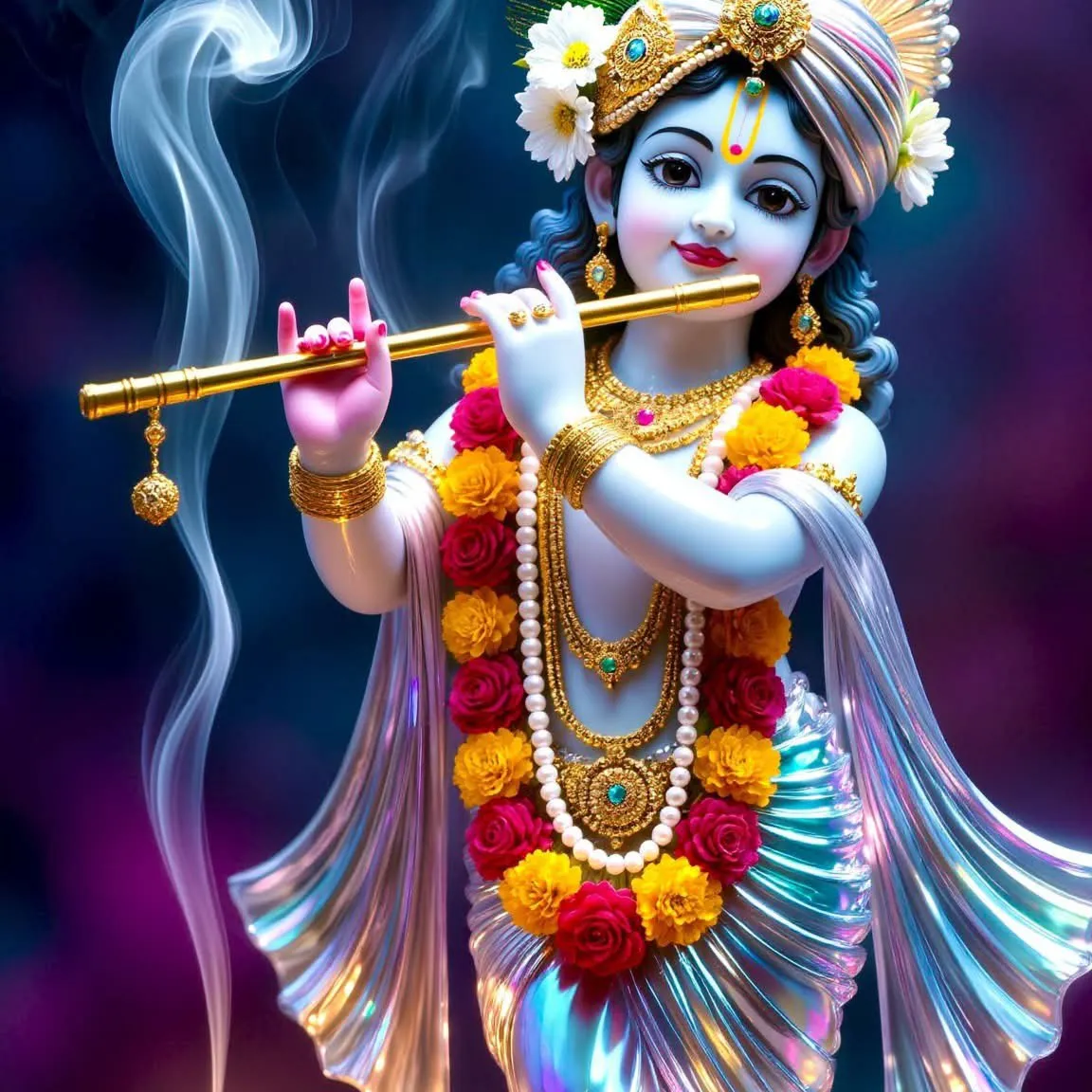অভিজিৎ Maji