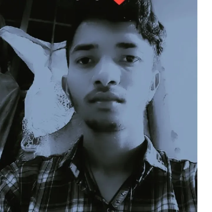 Astu Poyam