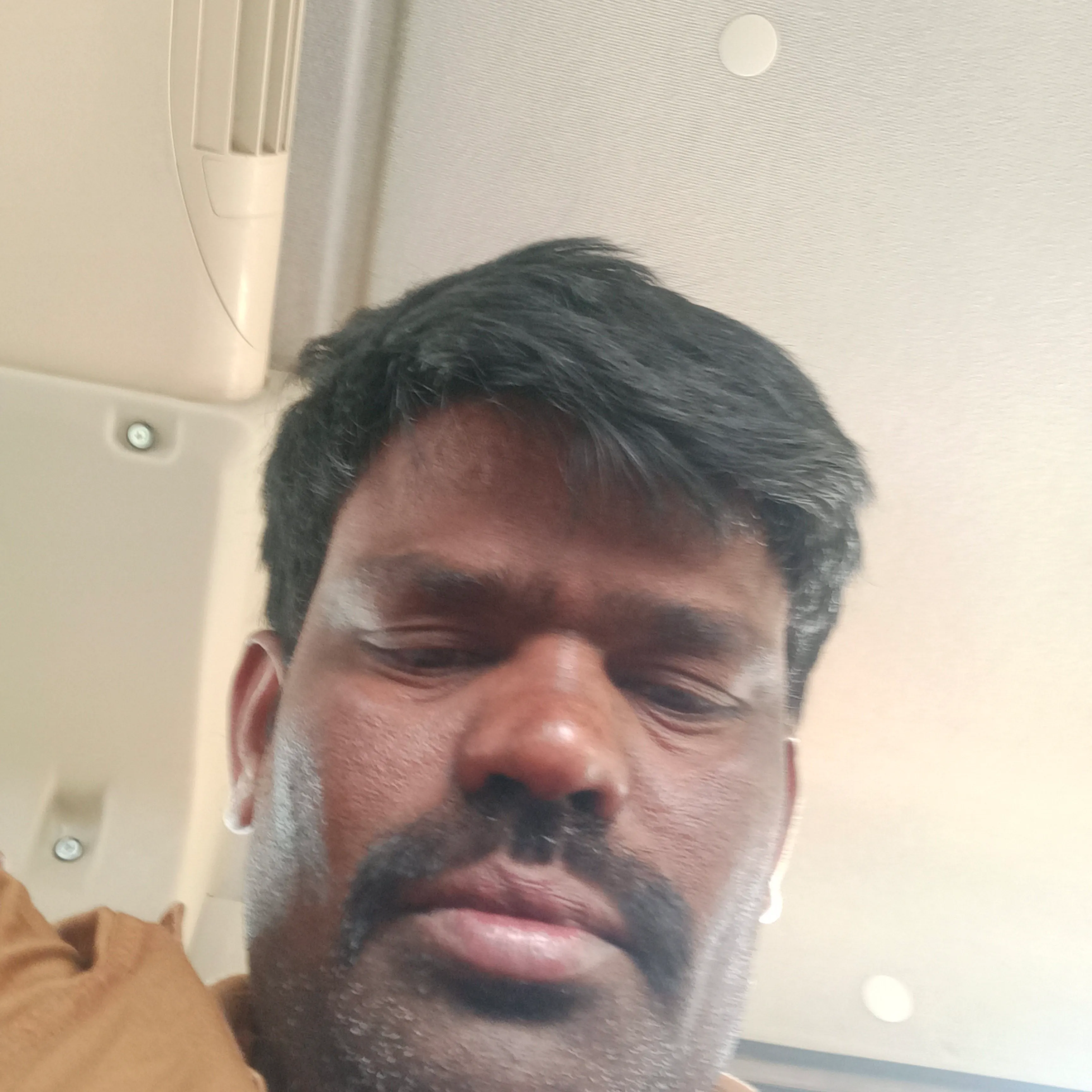 Kukkamudi Veeraswamy