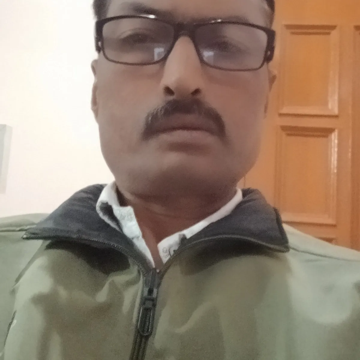 Rajkumardhiman Raju