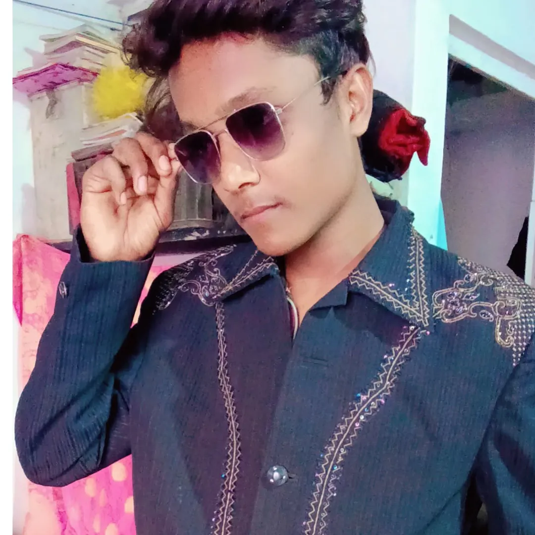 hariomthakur hariomthakur