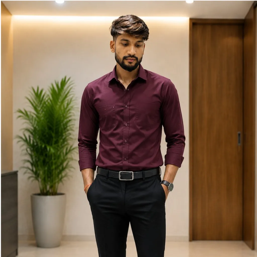 Amit Gautam