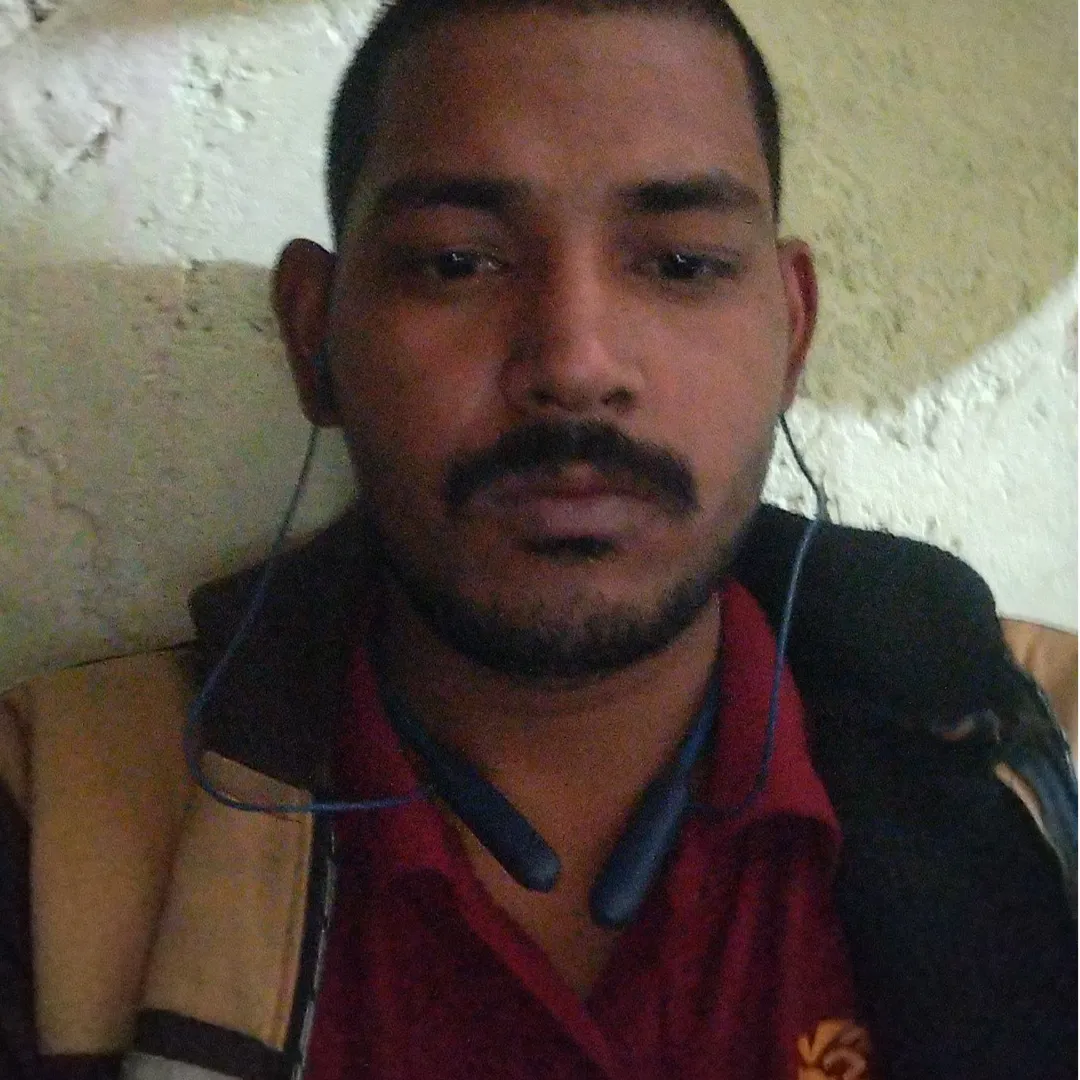 Krisana Kumar