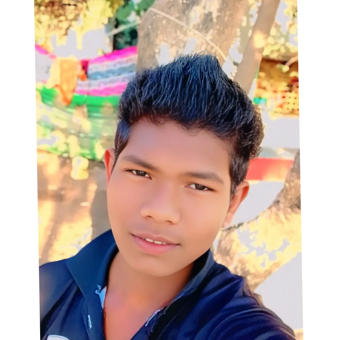 Ganeshkokate LO8KE3Z