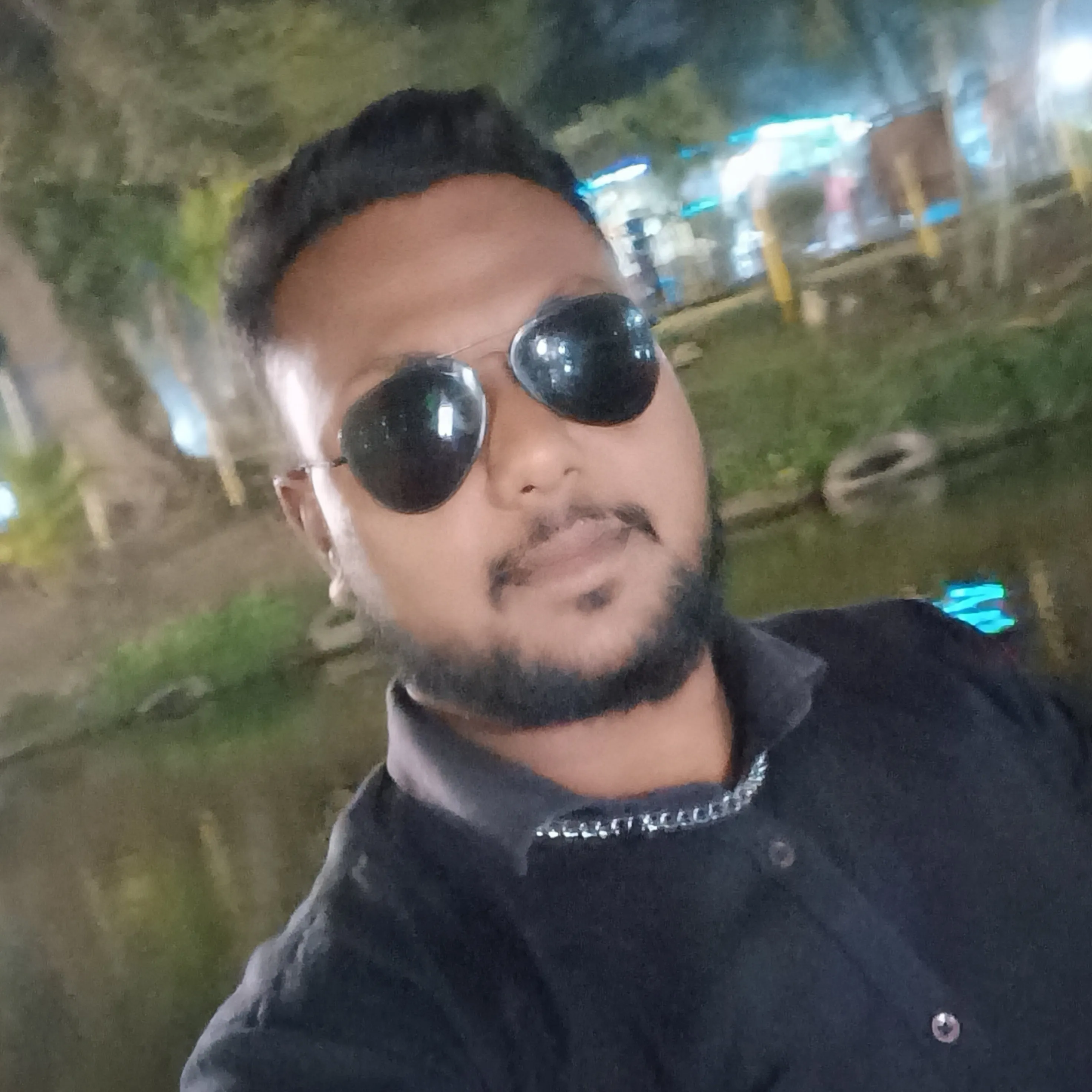 Raju singh