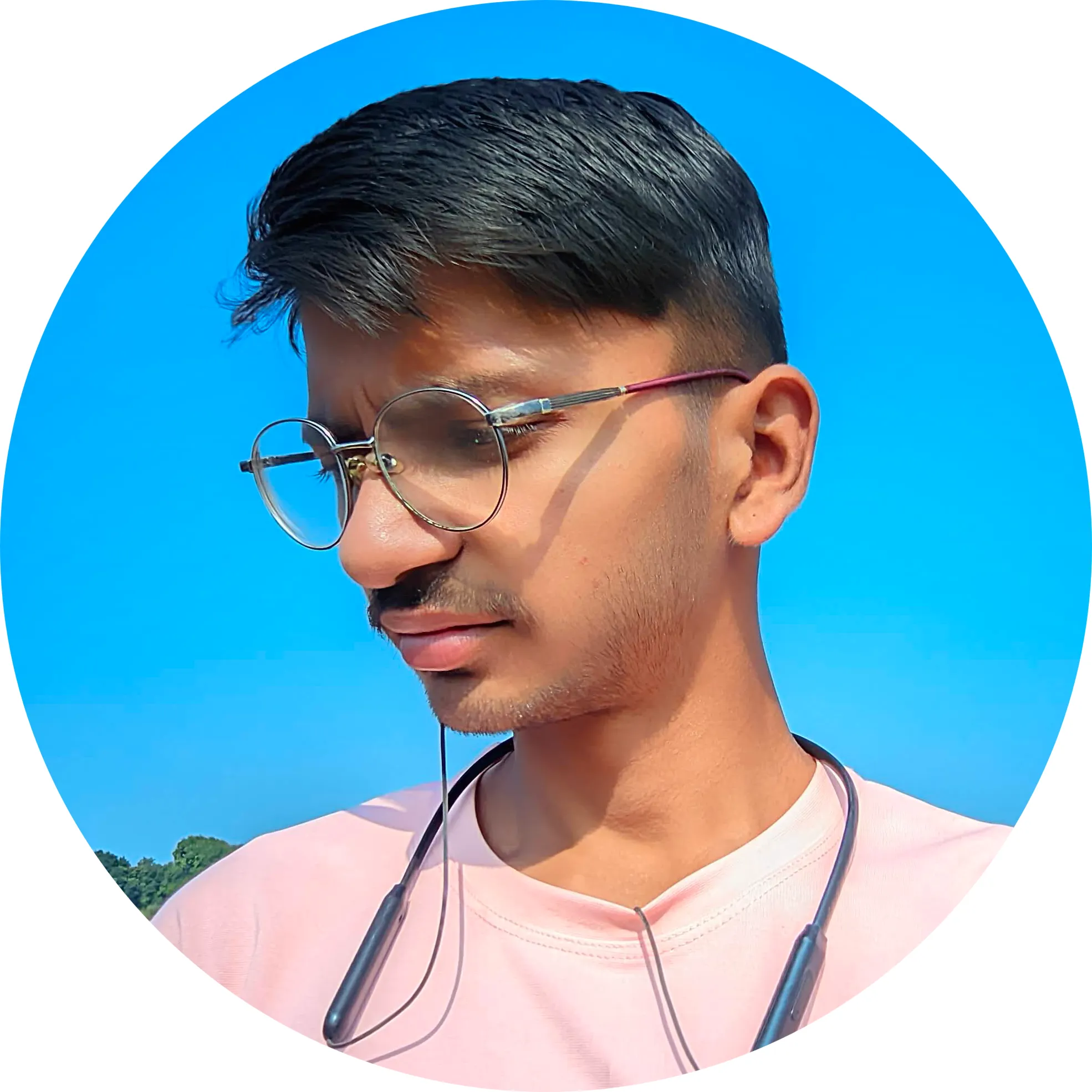 Surya Pratap