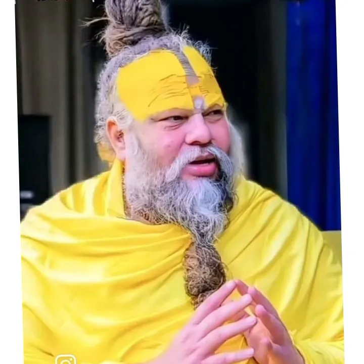 mukeshyadav mukeshyadav