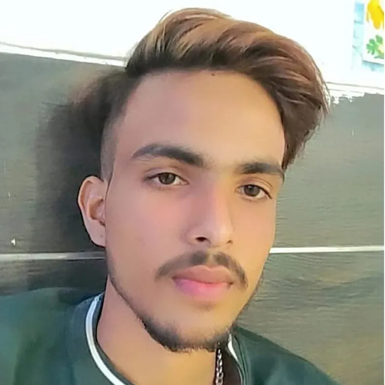 mr abhi302