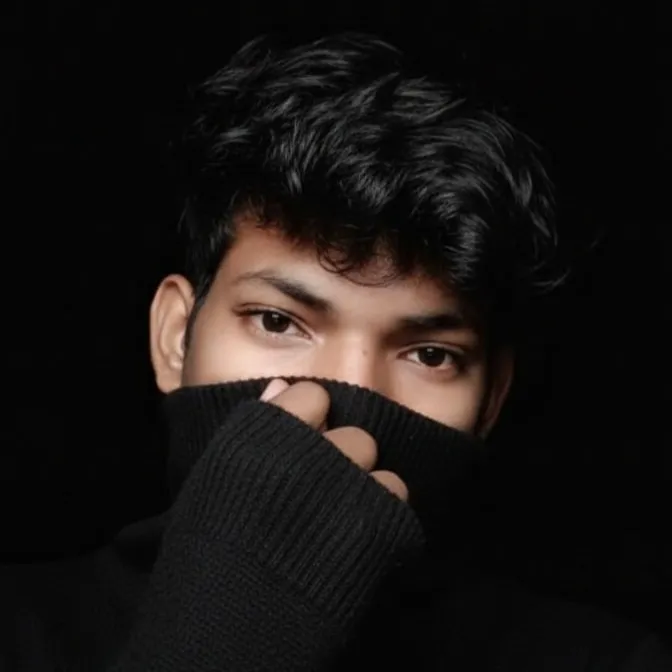 Shivam sahani