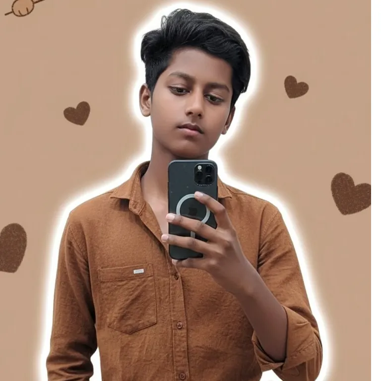 Moun Deen