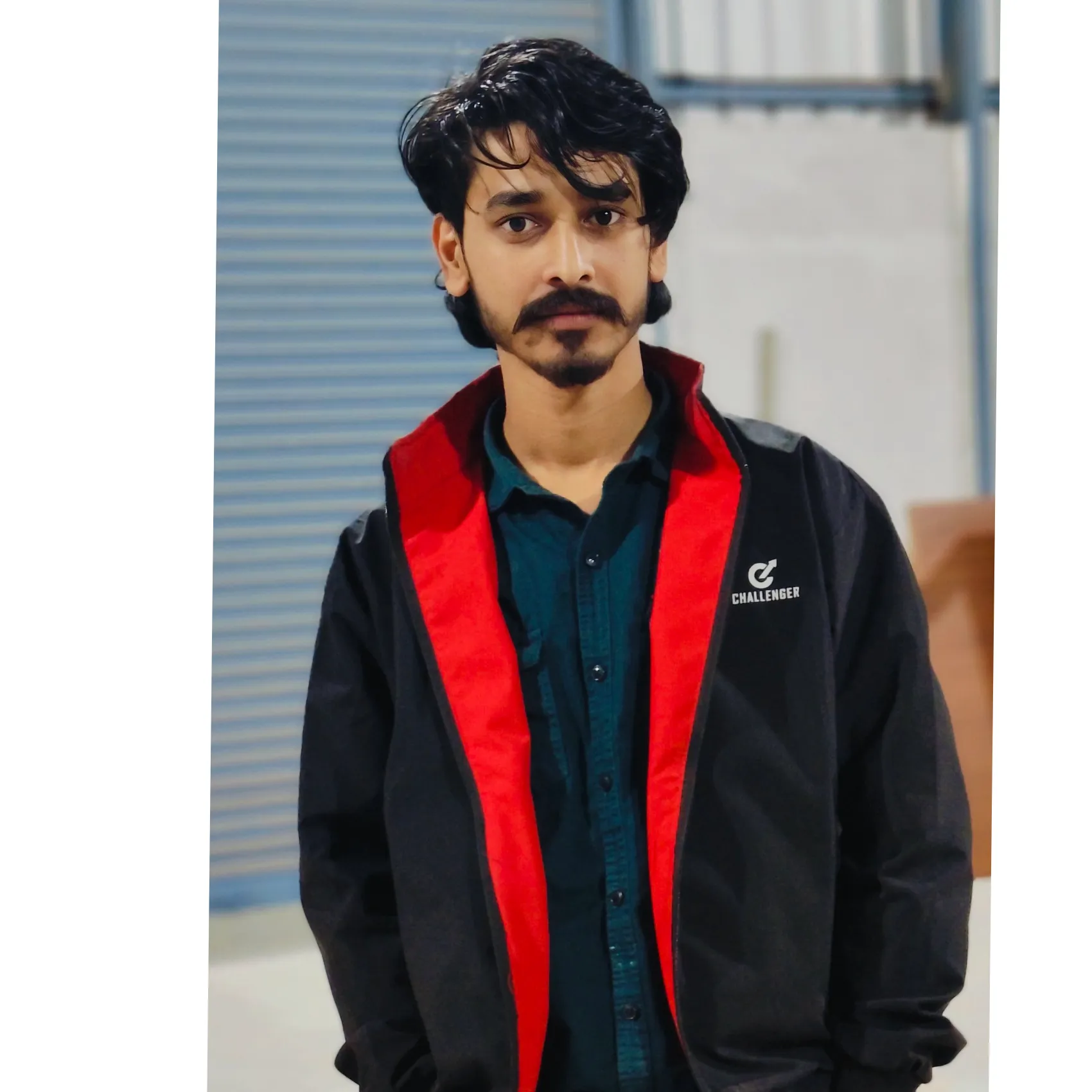 MoHd AnAs