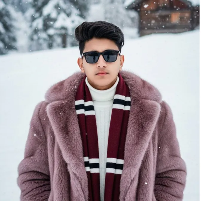 shviakashyap Shiva Kashyap