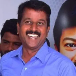 pari bala