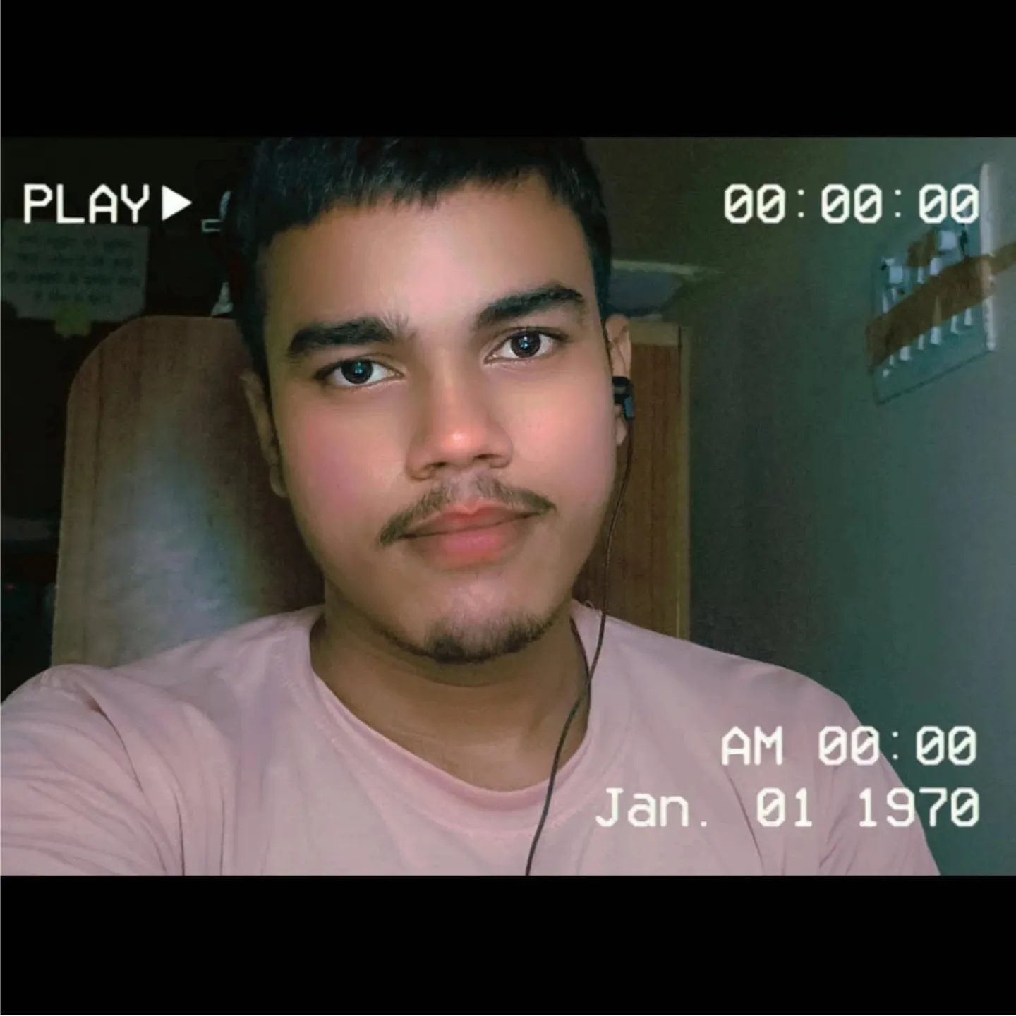 vishu maurya