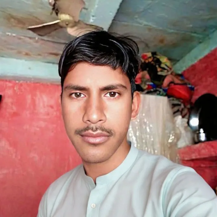 Mangal Kushwaha