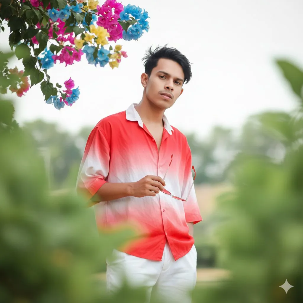 AJAY TALAPDA