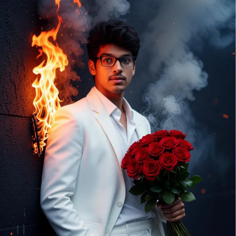 Balu Sameer