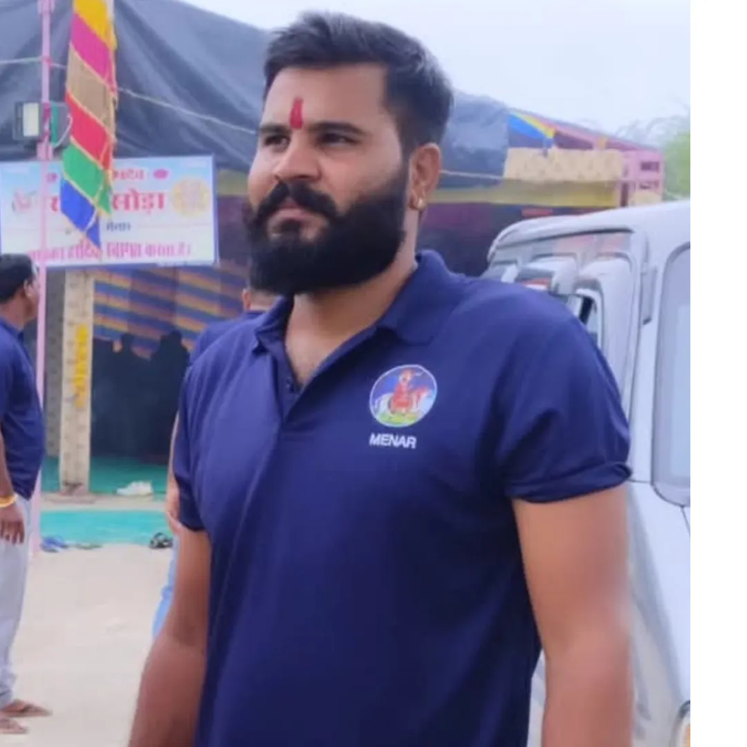 YashwantPramar YashwantPramar