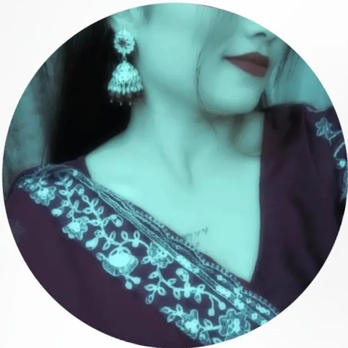 cute Jaan