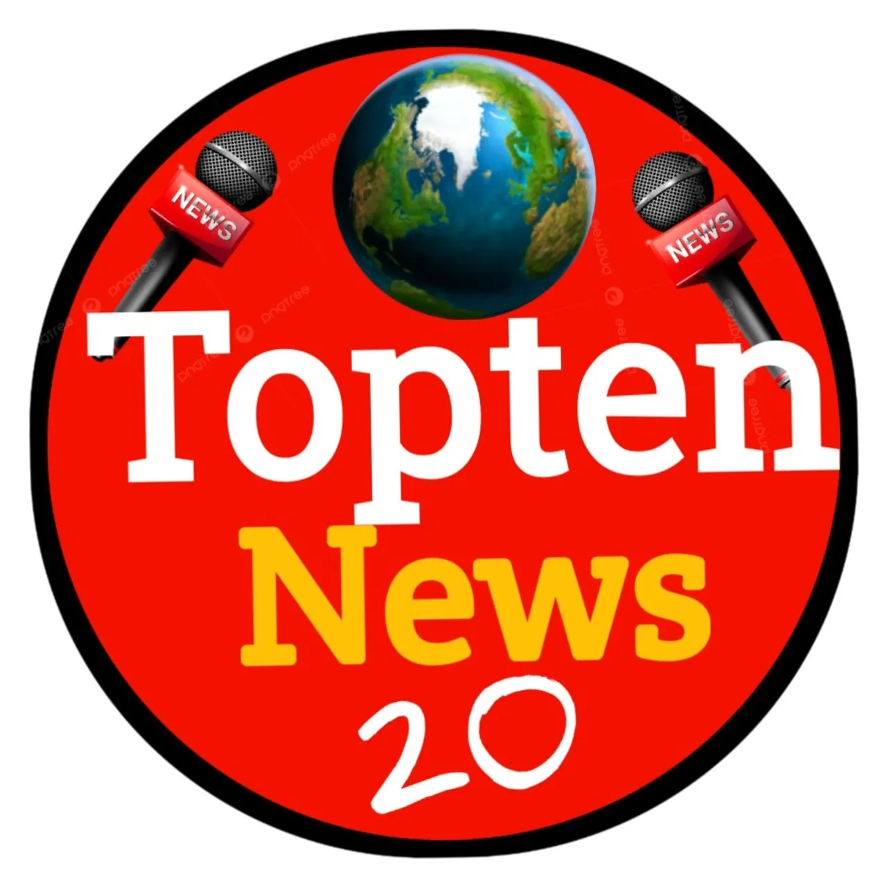 TOPTENNEWS20 Amitkumar