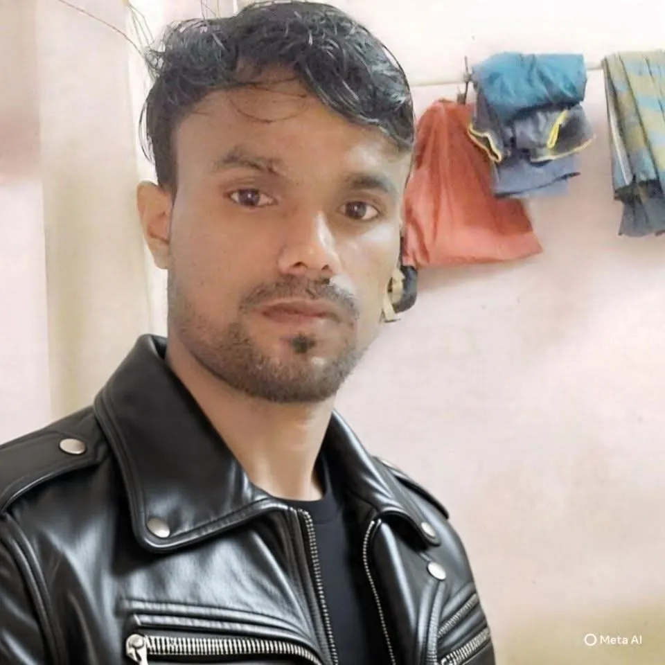 Debasish Das