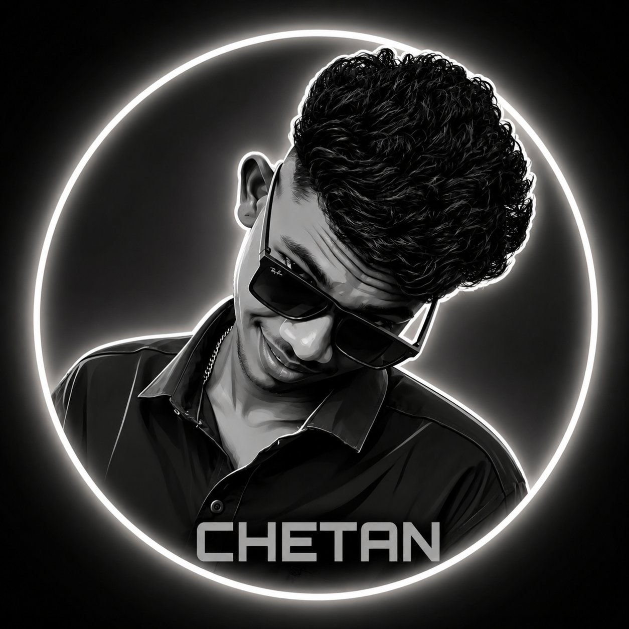 cn Chetan