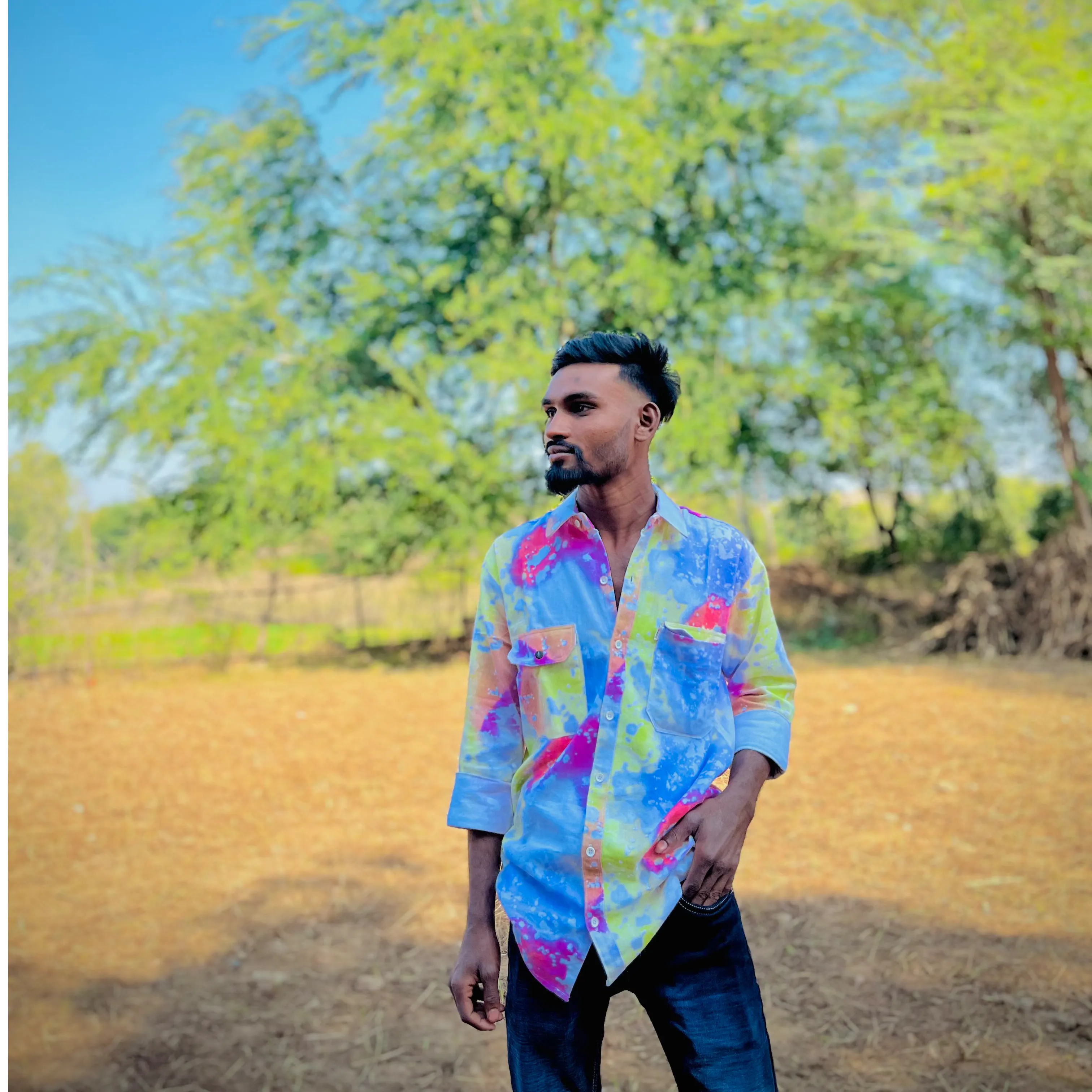 mr_vinod 🥷❤️‍🔥