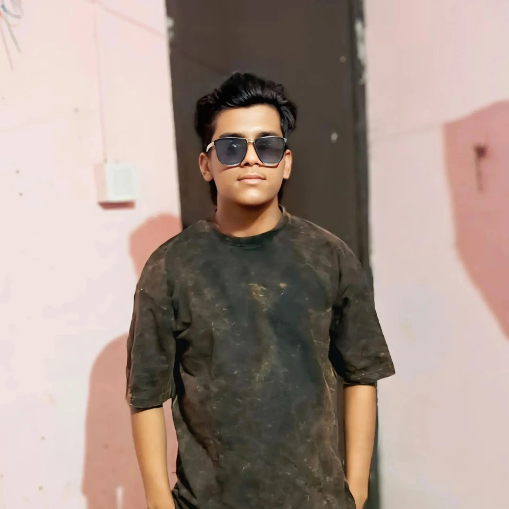 R_A_J_A_7_8_6★ RajaHindustani