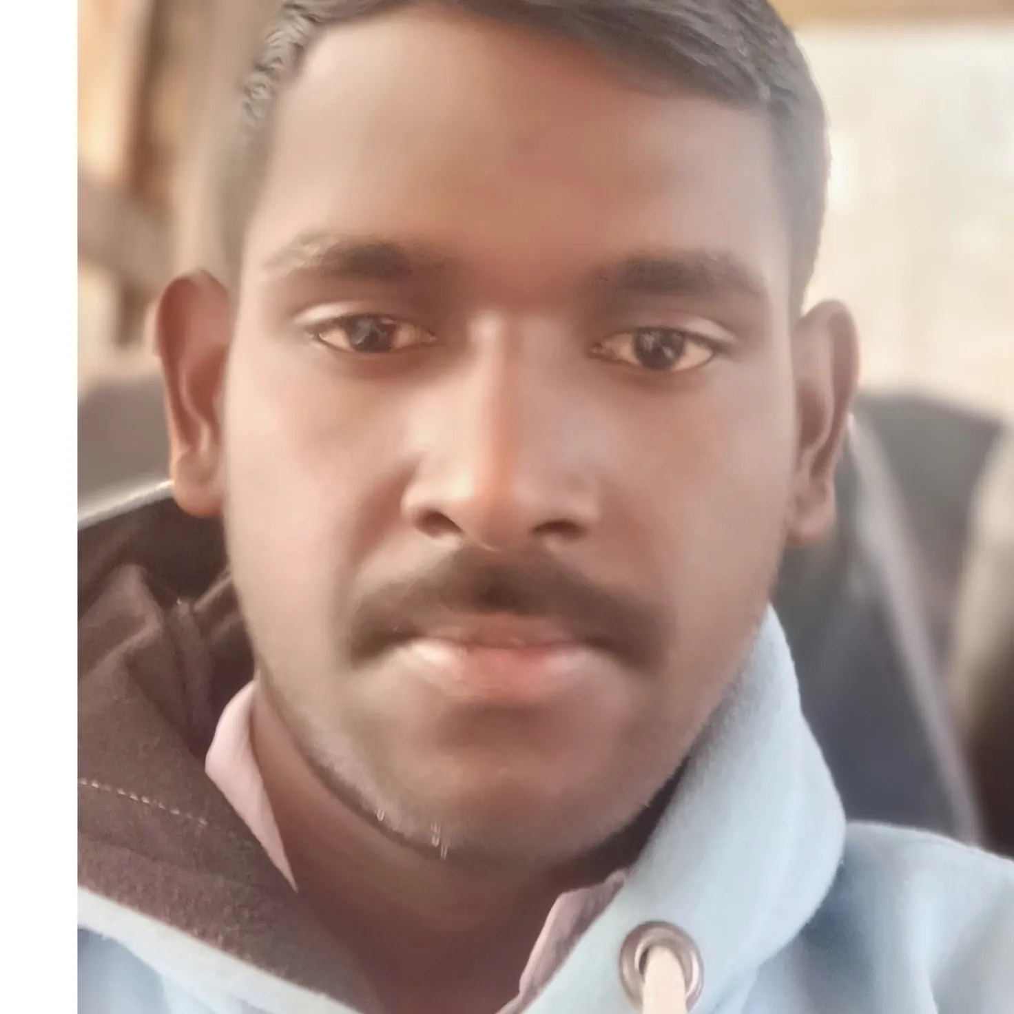Channu_07 Hirakannavar