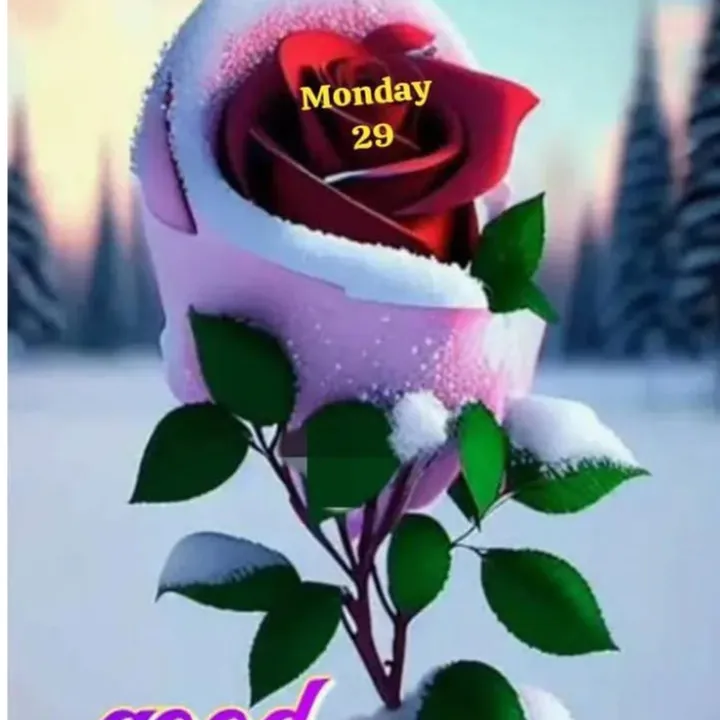 Irshad Ail