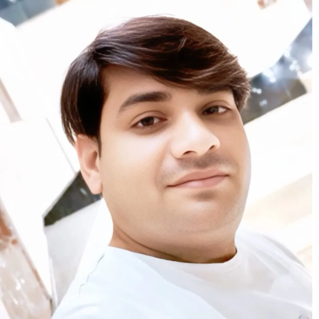 jp yadav