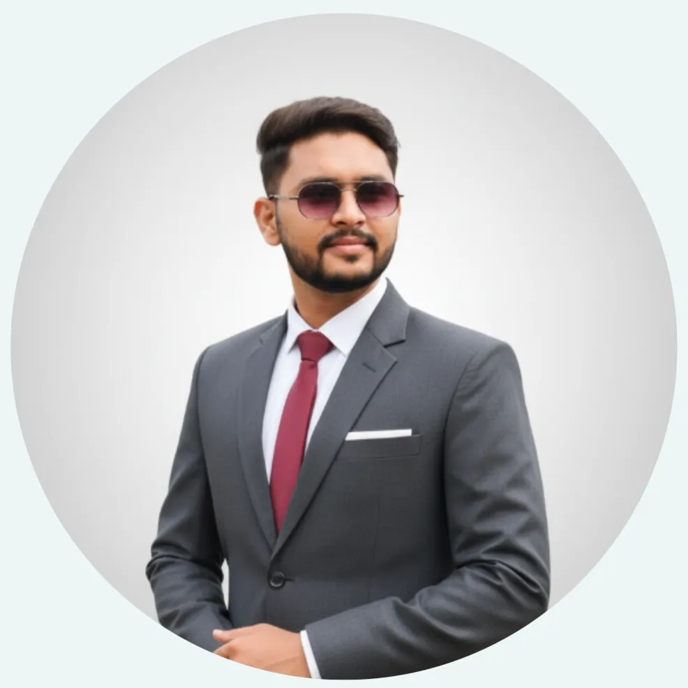 Sujeet kumar