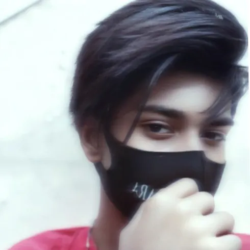 SK ROHAN