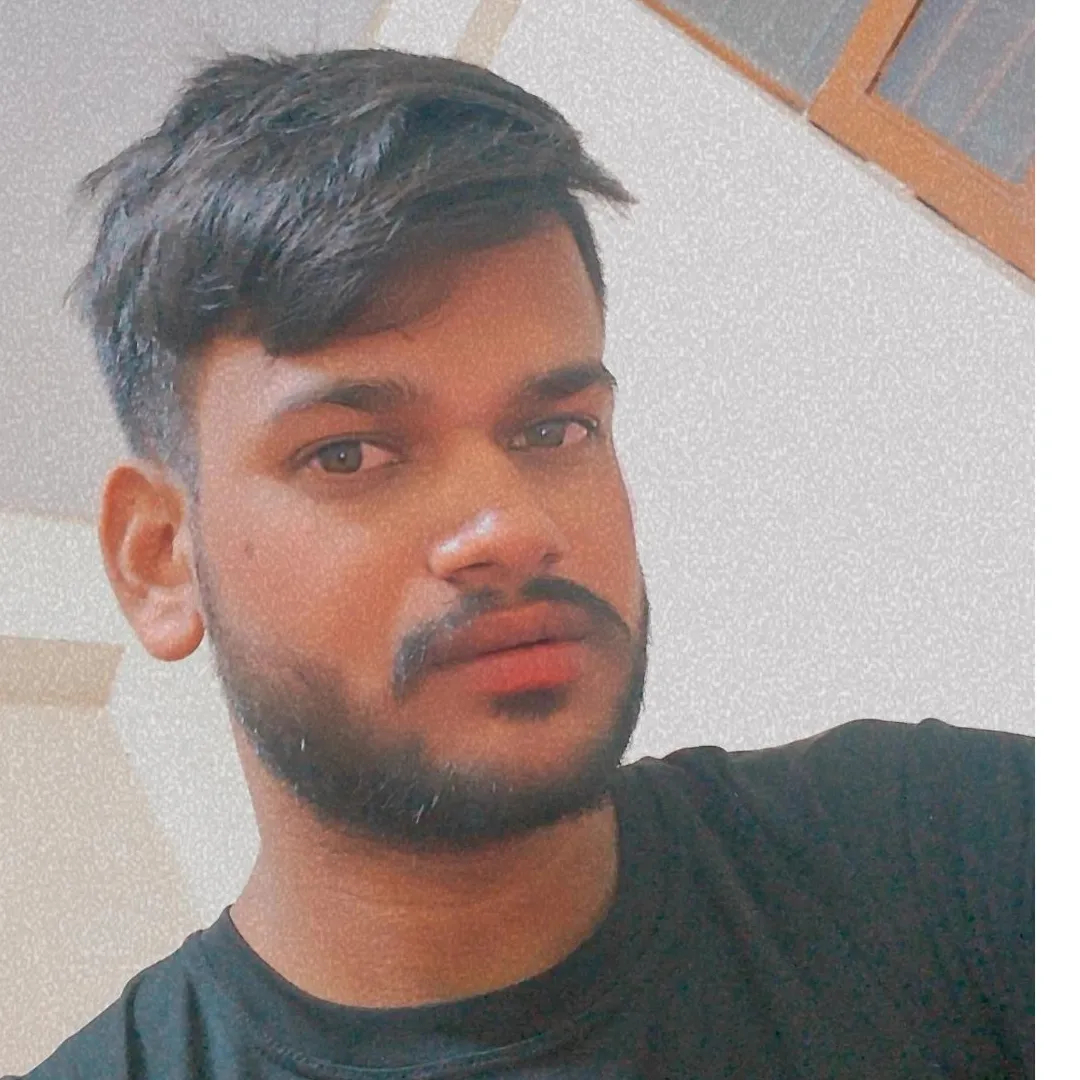 pinturaj pinturaj