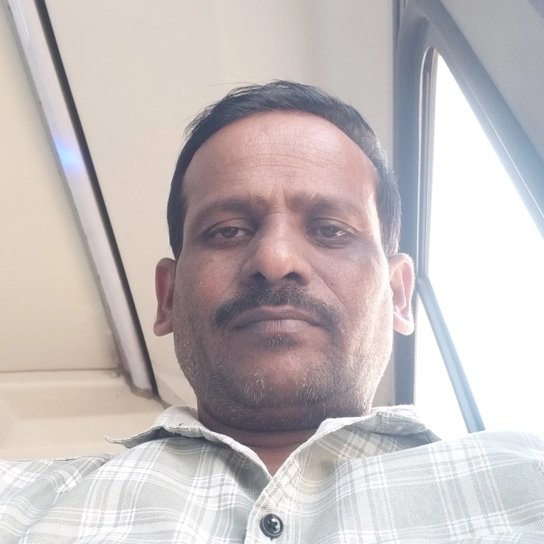 RAVINDRA Ravi