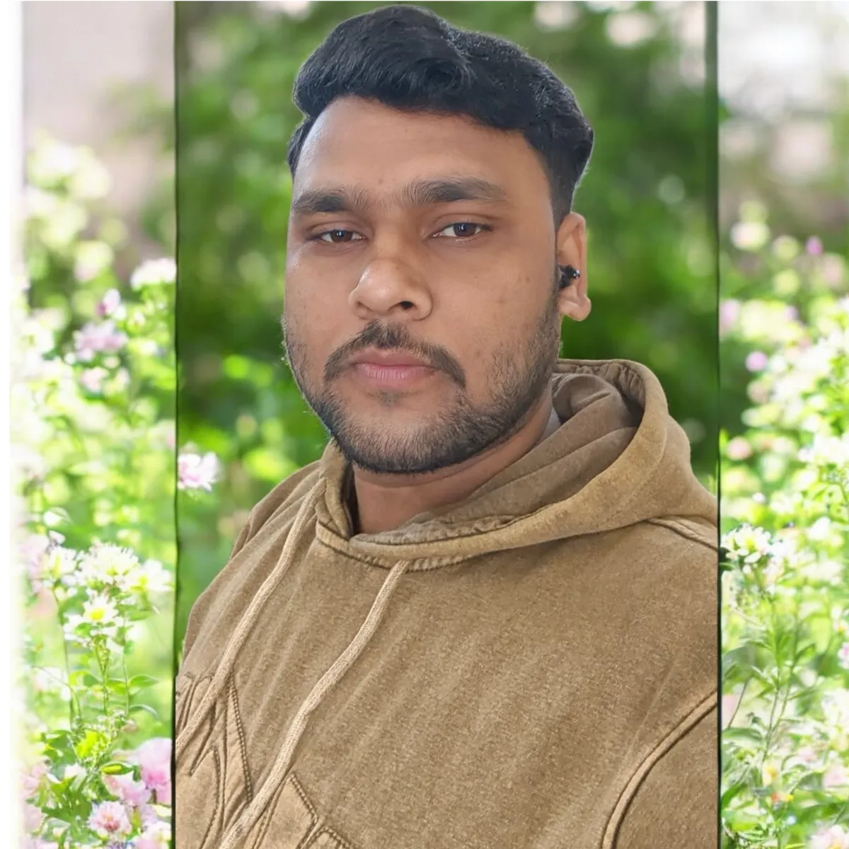 Ankit rajput