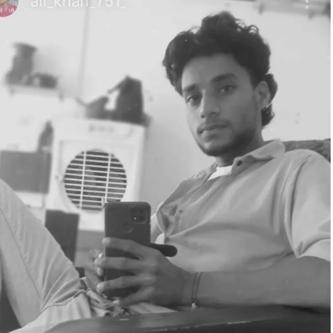 khan Khan