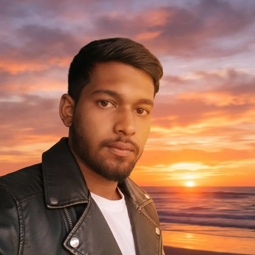 Anar khan