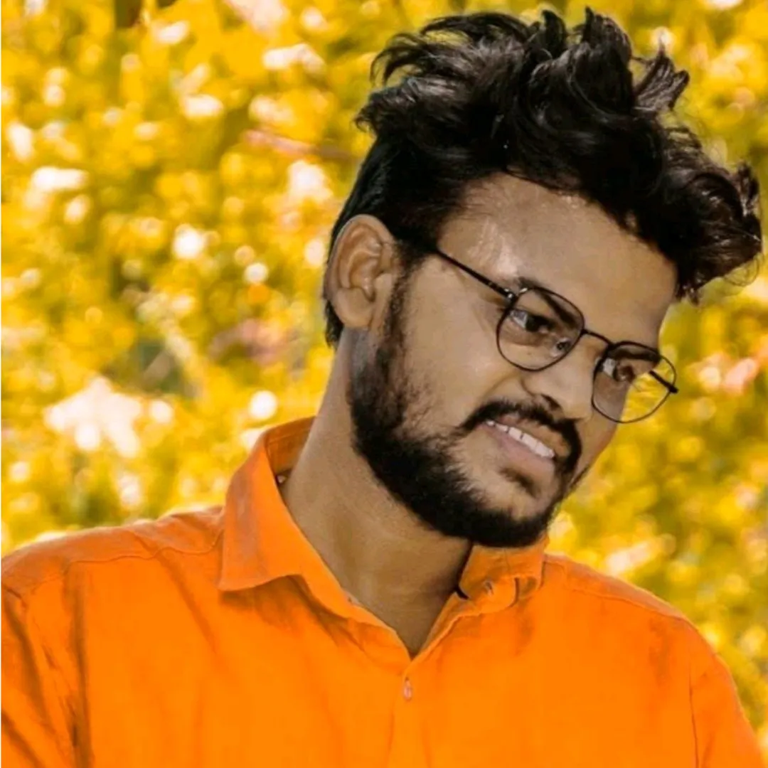 ᴰᵉᵛᵃ𝖍𝖊𝖆𝖗𝖙+𝖍𝖆𝖈𝖐𝖊𝖗=ᵖʳᵃᵇʰᵃ™ _fan_india_