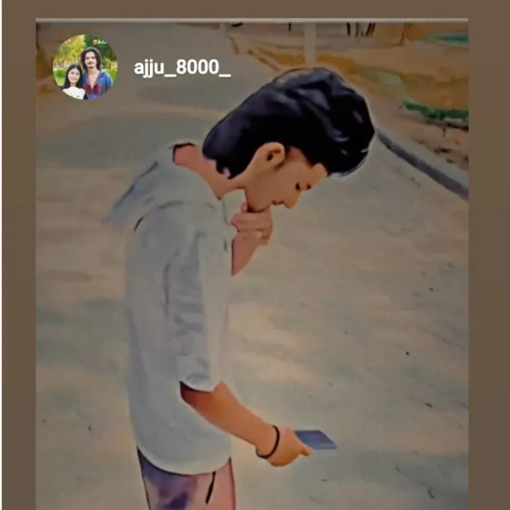 ajju bhai