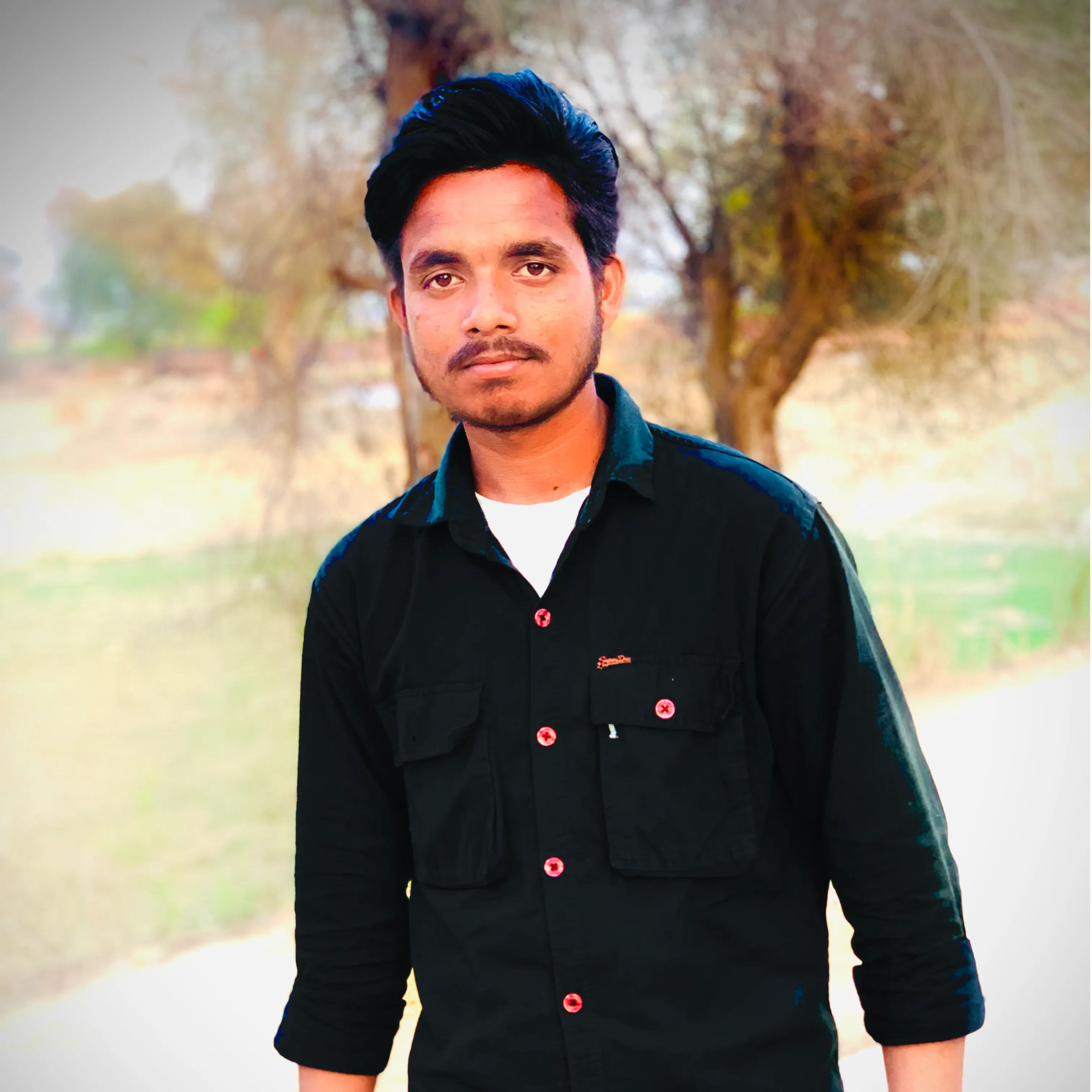 aman mayal