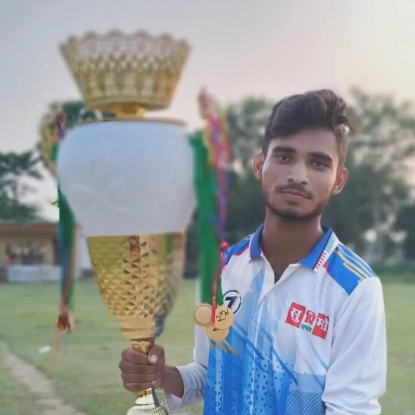 satiya sumit