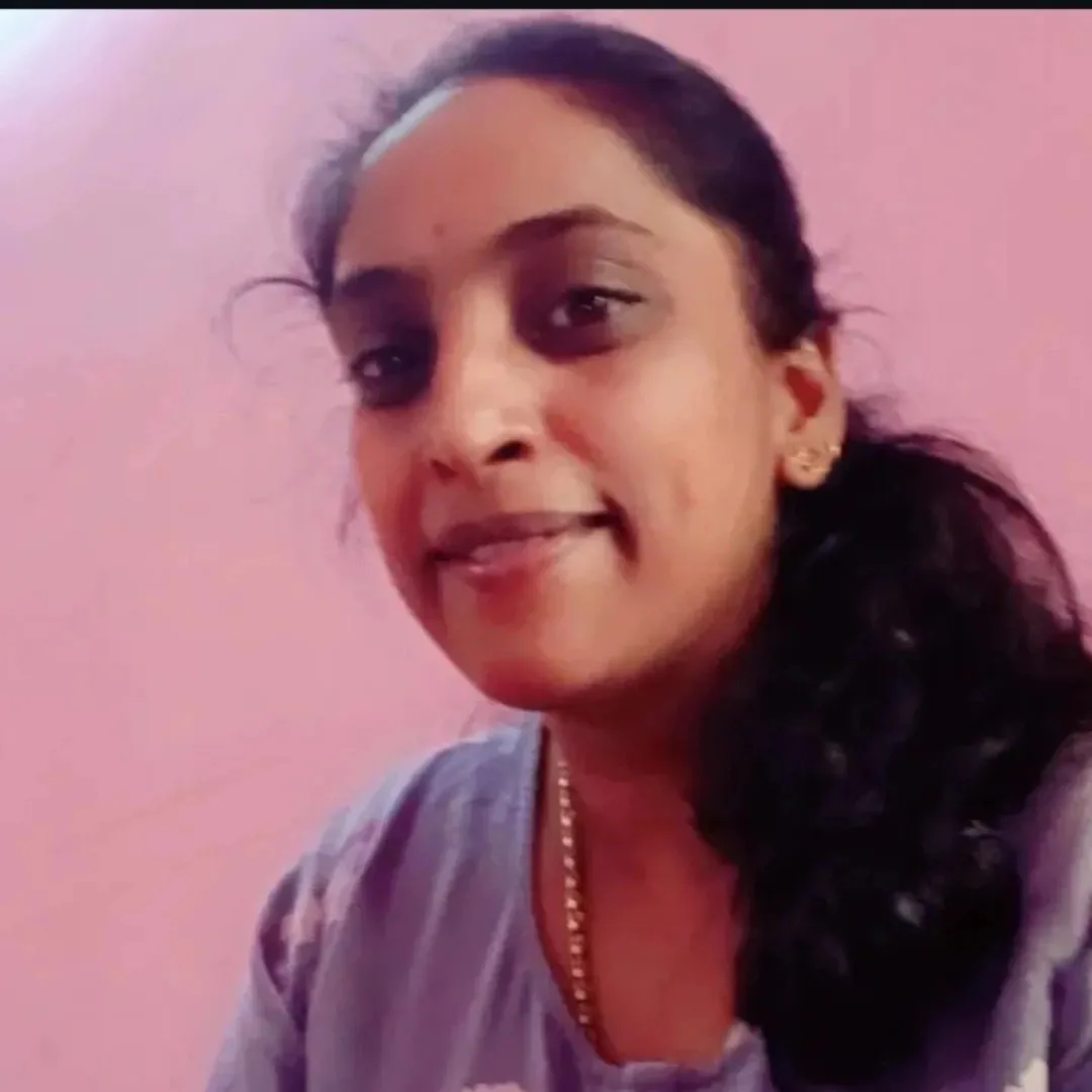Mamatha Neha