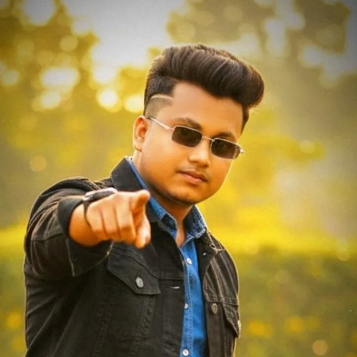 Chandan premi_143
