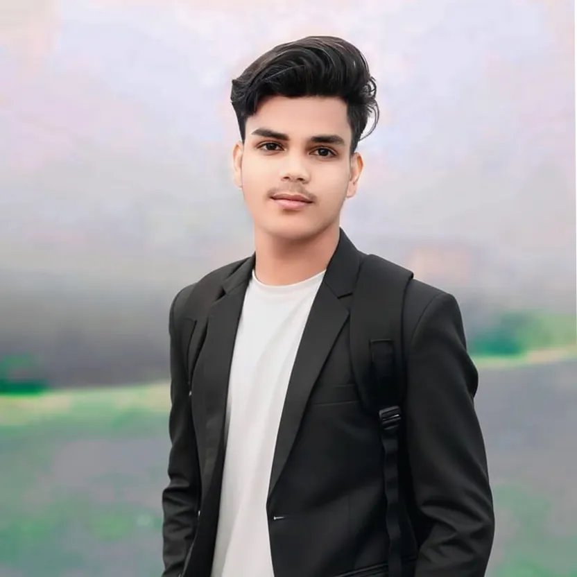 ankit kumar